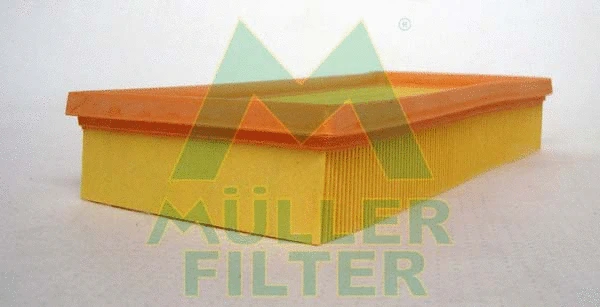 Air Filter (PA3309)