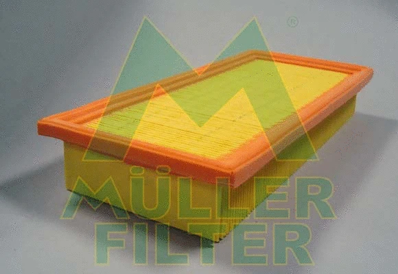 Air Filter (PA344)