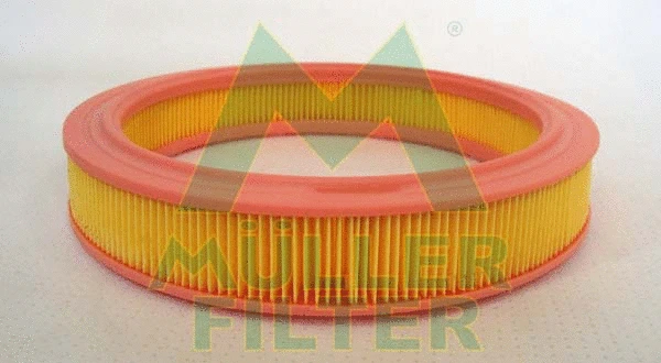 Air Filter (PA3311)