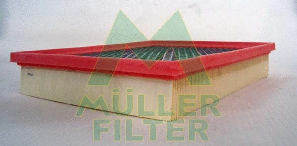 Air Filter (PA3308)