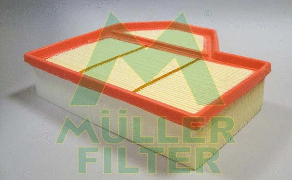 Air Filter (PA3354)
