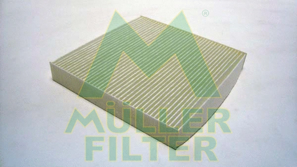 Filter, cabin air (FC415)