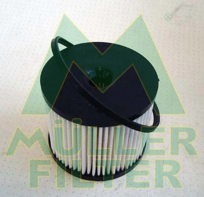 Fuel Filter (FN152)