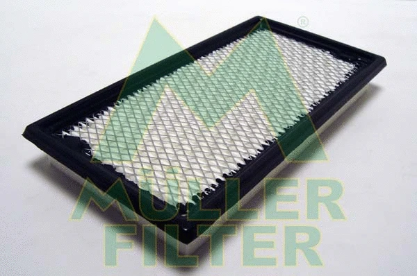Air Filter (PA3419)