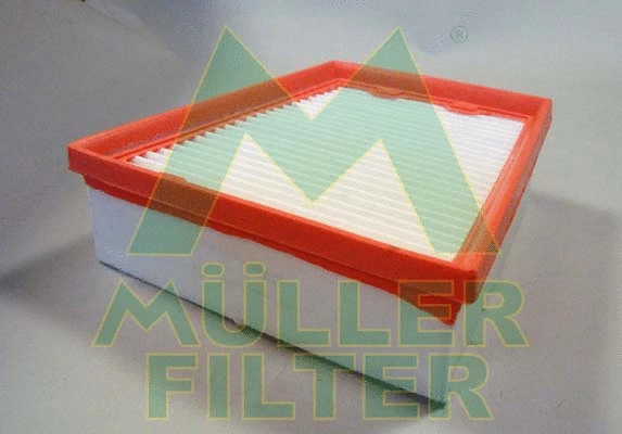 Air Filter (PA3491)