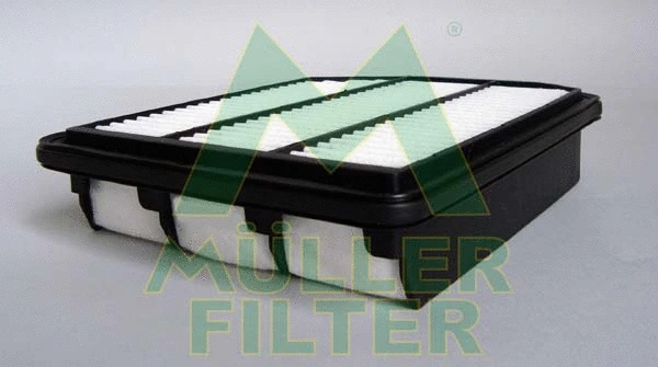 Air Filter (PA3194)