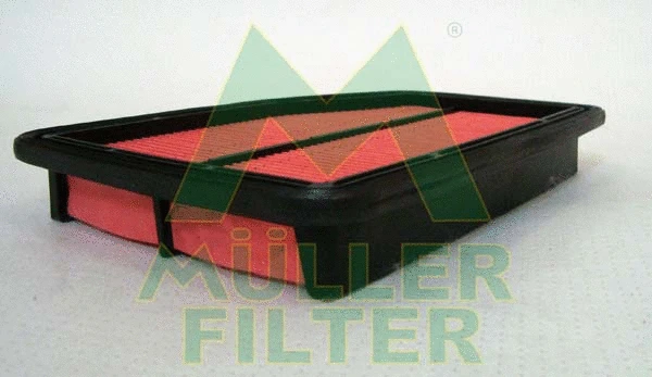 Air Filter (PA3276)