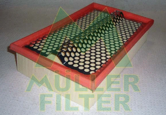 Air Filter (PA292)