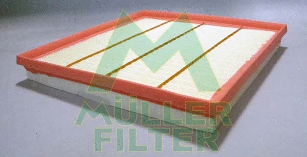 Air Filter (PA3358)