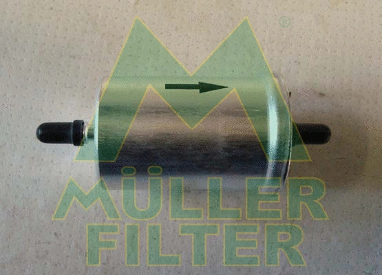 Fuel Filter (FN213)