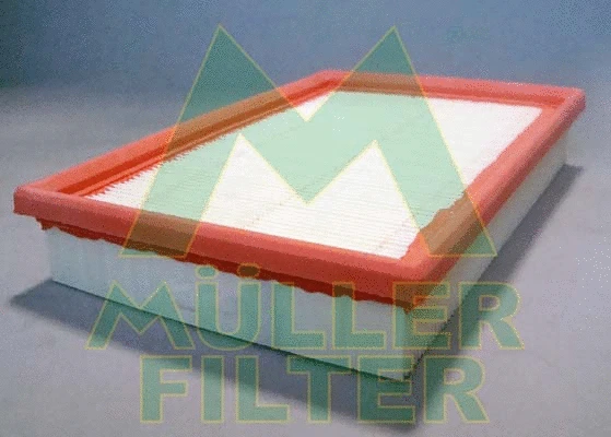 Air Filter (PA332)