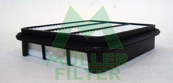 Air Filter (PA3261)