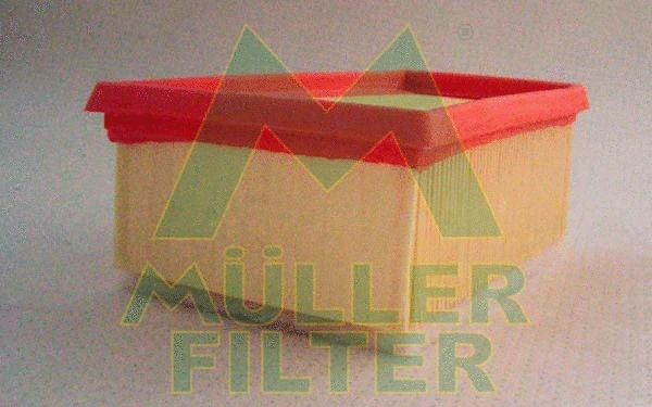 Air Filter (PA475)