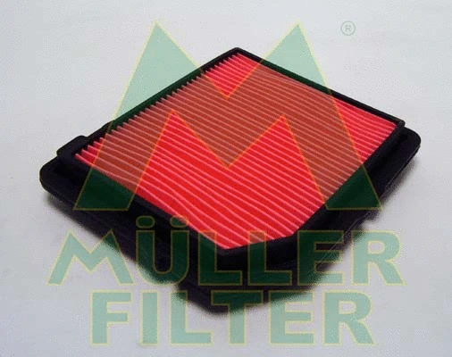 Air Filter (PA108)