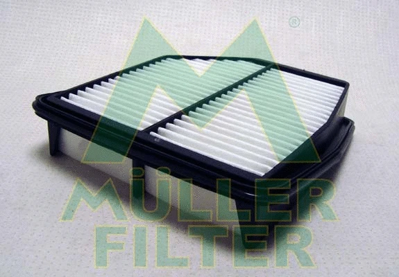 Air Filter (PA3529)