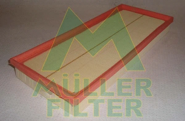 Air Filter (PA291)