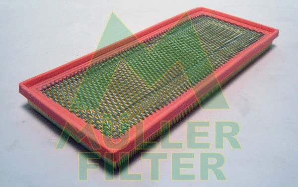 Air Filter (PA151)