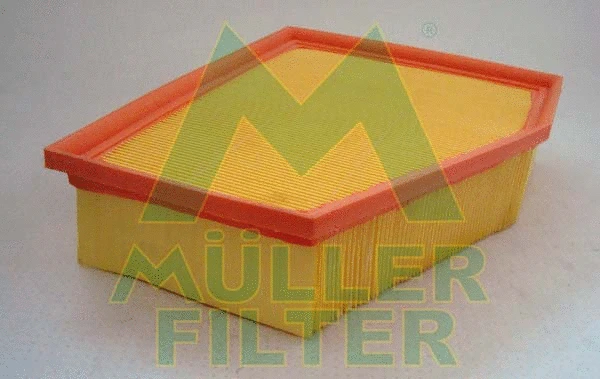 Air Filter (PA3556)