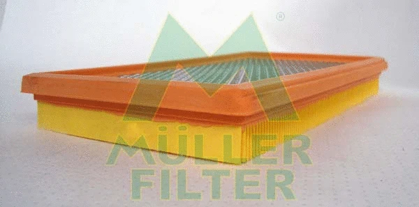 Air Filter (PA3277)
