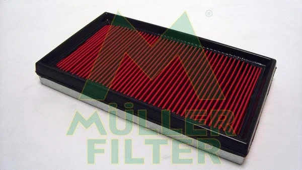 Air Filter (PA824)