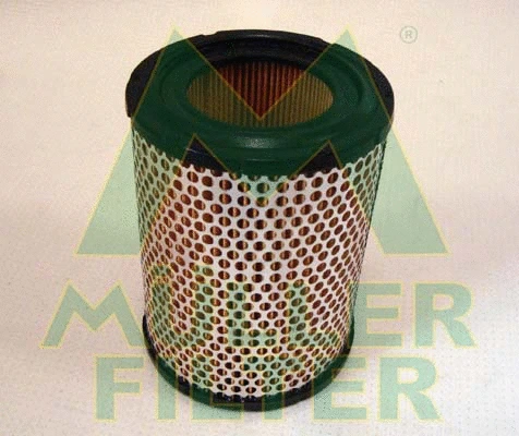 Air Filter (PA446)