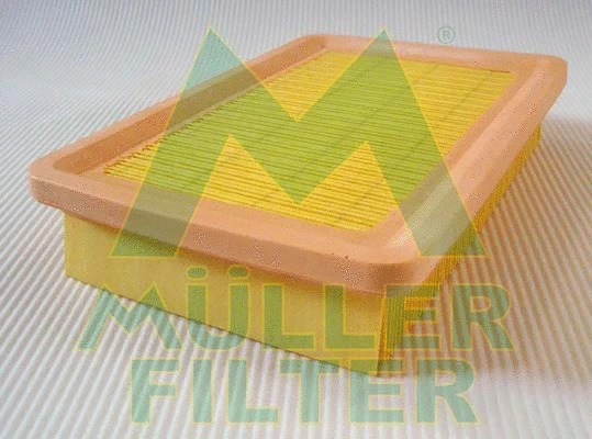 Air Filter (PA3476)