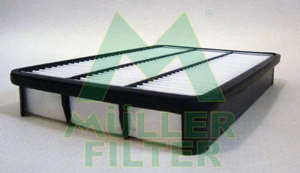 Air Filter (PA706)