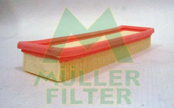 Air Filter (PA462)