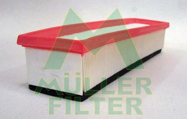 Air Filter (PA738S)