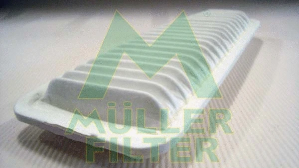 Air Filter (PA3326)