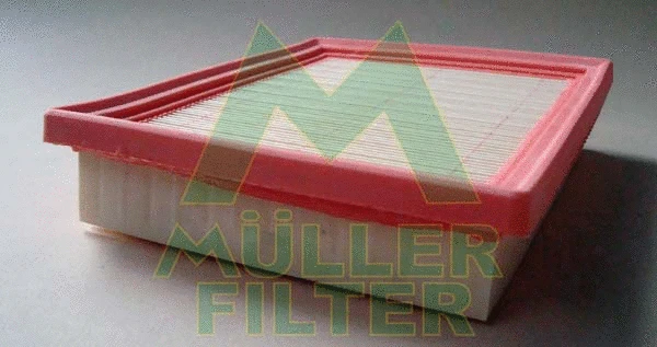 Air Filter (PA3465)