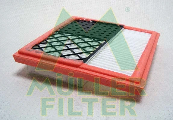 Air Filter (PA3699)