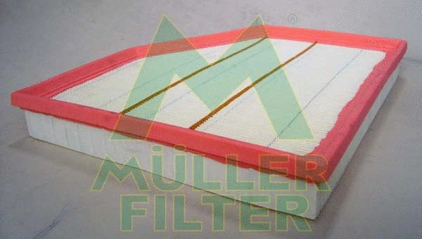 Air Filter (PA3353)