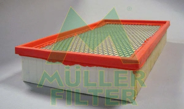 Air Filter (PA3428)