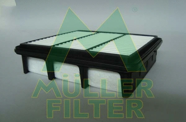 Air Filter (PA3193)