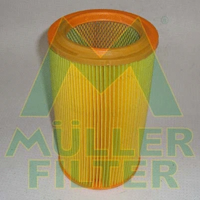 Air Filter (PA144)