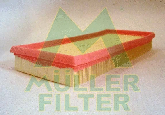 Air Filter (PA331)