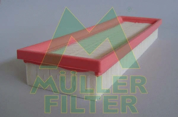Air Filter (PA282)