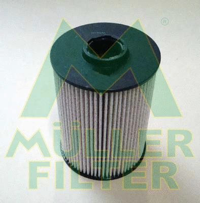 Fuel Filter (FN943)
