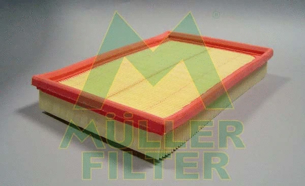 Air Filter (PA469)