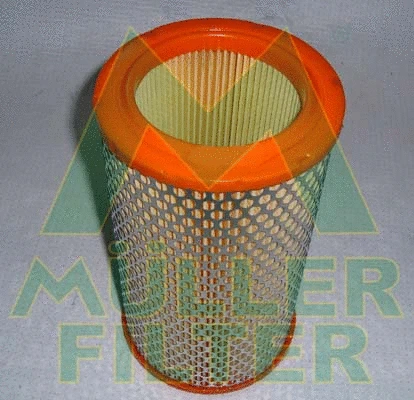 Air Filter (PA284)