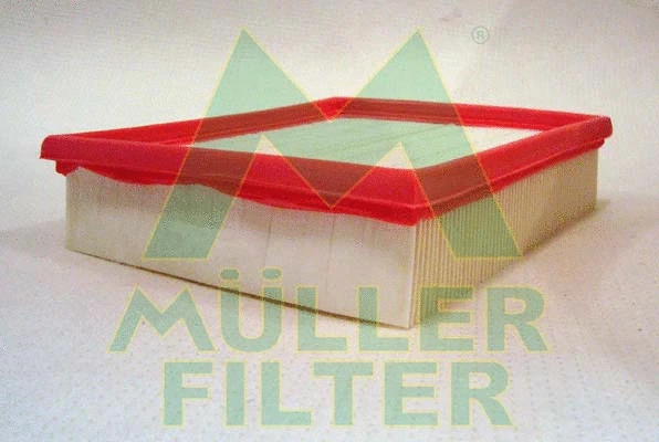 Air Filter (PA327)
