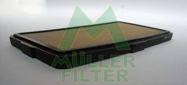 Air Filter (PA382)