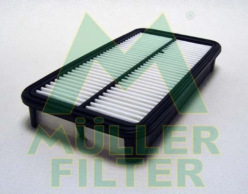 Air Filter (PA137)