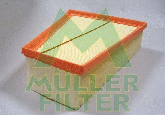 Air Filter (PA3255)