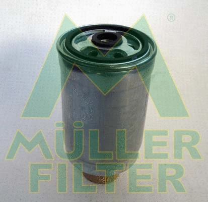 Fuel Filter (FN436)