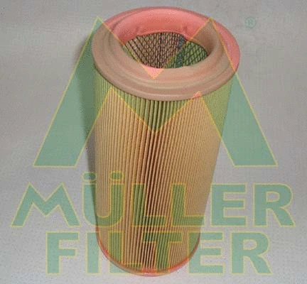 Air Filter (PA191)