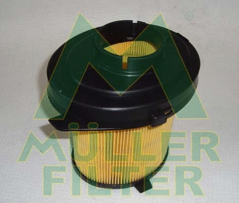 Air Filter (PA157)