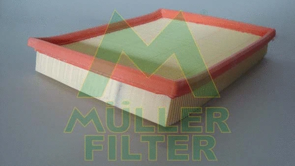 Air Filter (PA134)