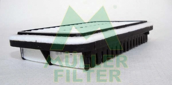 Air Filter (PA3303)